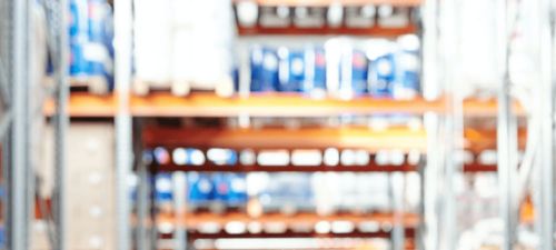 图普科技在旅客票务代理领域的智能连锁零售店商品陈列管理系统设计探讨