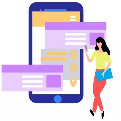 退票潮冲击下 机票代理行业能否扛住逾200亿元的重压？